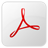 Registration.pdf